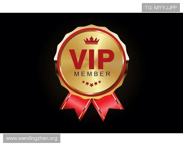 问鼎vip5图片欣赏指南，帮助玩家直观了解VIP5的尊贵特权与炫彩视觉设计