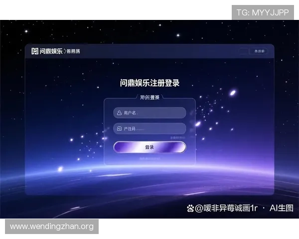 问鼎国际app下载官网版最新版本上线，丰富的游戏内容和多样的玩法介绍