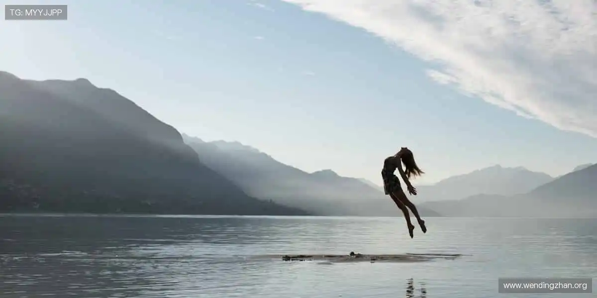 李逵劈鱼3D网络版：3D建模李逵更霸气，劈鱼爆金更爽快